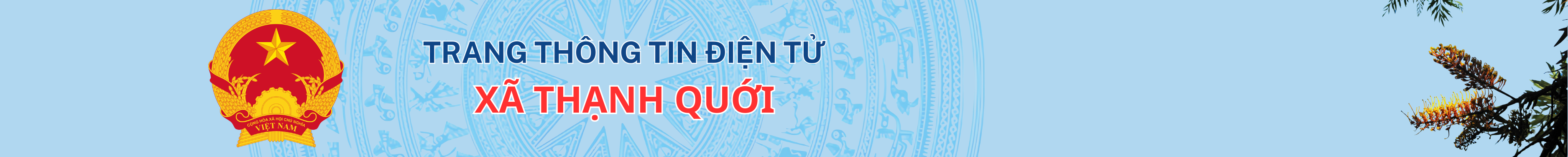 image banner